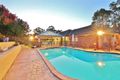 Property photo of 140 Werombi Road Ellis Lane NSW 2570