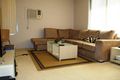 Property photo of 3 Falcon Place Ingleburn NSW 2565