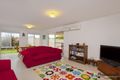 Property photo of 46 Kooljak Road Broadwater WA 6280