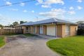 Property photo of 17 Parkes Street North Wonthaggi VIC 3995