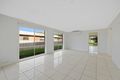 Property photo of 17 Parkes Street North Wonthaggi VIC 3995