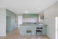 Property photo of 17 Parkes Street North Wonthaggi VIC 3995