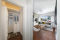 Property photo of 6/199 King Street Newcastle NSW 2300