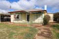 Property photo of 112 Camp Street Temora NSW 2666