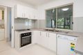 Property photo of 8/178 Coombabah Road Biggera Waters QLD 4216