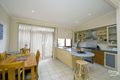 Property photo of 1 Beatrice Street Prospect SA 5082