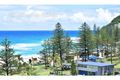 Property photo of 29/24 The Esplanade Burleigh Heads QLD 4220