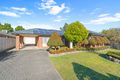 Property photo of 19 Coster Circle Traralgon VIC 3844
