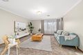 Property photo of 19 Coster Circle Traralgon VIC 3844