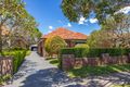 Property photo of 49 Stewart Avenue Hamilton South NSW 2303