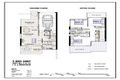 Property photo of 6/92 Tanah Street West Mount Coolum QLD 4573