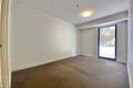 Property photo of 209/138 Walker Street North Sydney NSW 2060