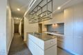 Property photo of 209/138 Walker Street North Sydney NSW 2060