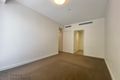 Property photo of 209/138 Walker Street North Sydney NSW 2060