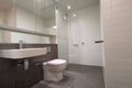 Property photo of 209/138 Walker Street North Sydney NSW 2060