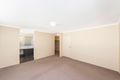 Property photo of 2 Binar Way Dalyellup WA 6230