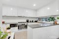 Property photo of 11/281 Cranbourne-Frankston Road Langwarrin VIC 3910