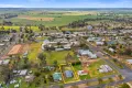 Property photo of 67 Tucklan Street Dunedoo NSW 2844