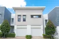 Property photo of 103/7 Giosam Street Richlands QLD 4077