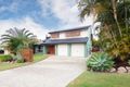 Property photo of 17 Linfield Street Mansfield QLD 4122