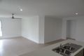 Property photo of 8 Gizelle Street Caboolture QLD 4510