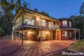 Property photo of 98 Beenyup Road Byford WA 6122