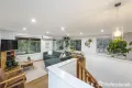 Property photo of 98 Beenyup Road Byford WA 6122