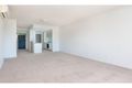 Property photo of 1105/16 Surbiton Court Carindale QLD 4152