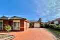 Property photo of 7 Klim Place Burnside VIC 3023