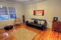 Property photo of 37 Hardy Avenue Wagga Wagga NSW 2650