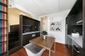 Property photo of 6/199 King Street Newcastle NSW 2300