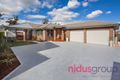 Property photo of 24 Flora Street Plumpton NSW 2761