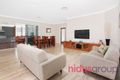 Property photo of 24 Flora Street Plumpton NSW 2761