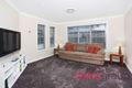 Property photo of 24 Flora Street Plumpton NSW 2761