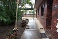 Property photo of 12 Bauhinia Street Forrest Beach QLD 4850
