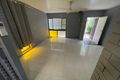 Property photo of 12 Bauhinia Street Forrest Beach QLD 4850