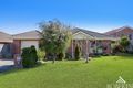 Property photo of 1 Joleda Court Dennington VIC 3280