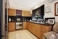 Property photo of 1 Joleda Court Dennington VIC 3280