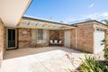 Property photo of 68 Pinnaroo Drive Padbury WA 6025