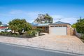 Property photo of 68 Pinnaroo Drive Padbury WA 6025