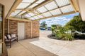 Property photo of 68 Pinnaroo Drive Padbury WA 6025