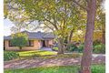 Property photo of 11 Sunnyside Road St Georges SA 5064