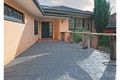 Property photo of 11 Sunnyside Road St Georges SA 5064