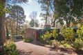 Property photo of 1039 Mt Dandenong Tourist Road Montrose VIC 3765
