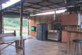Property photo of 75 Brady Road Bracewell QLD 4695