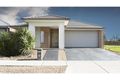 Property photo of 5 Beltons Way Doreen VIC 3754