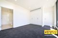 Property photo of 2/18 Parramatta Road Strathfield NSW 2135