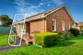 Property photo of 99 Ramu Parade Heidelberg West VIC 3081