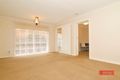 Property photo of 10/2 Salisbury Street Glenroy VIC 3046