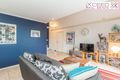 Property photo of 23B Gretham Road Westminster WA 6061